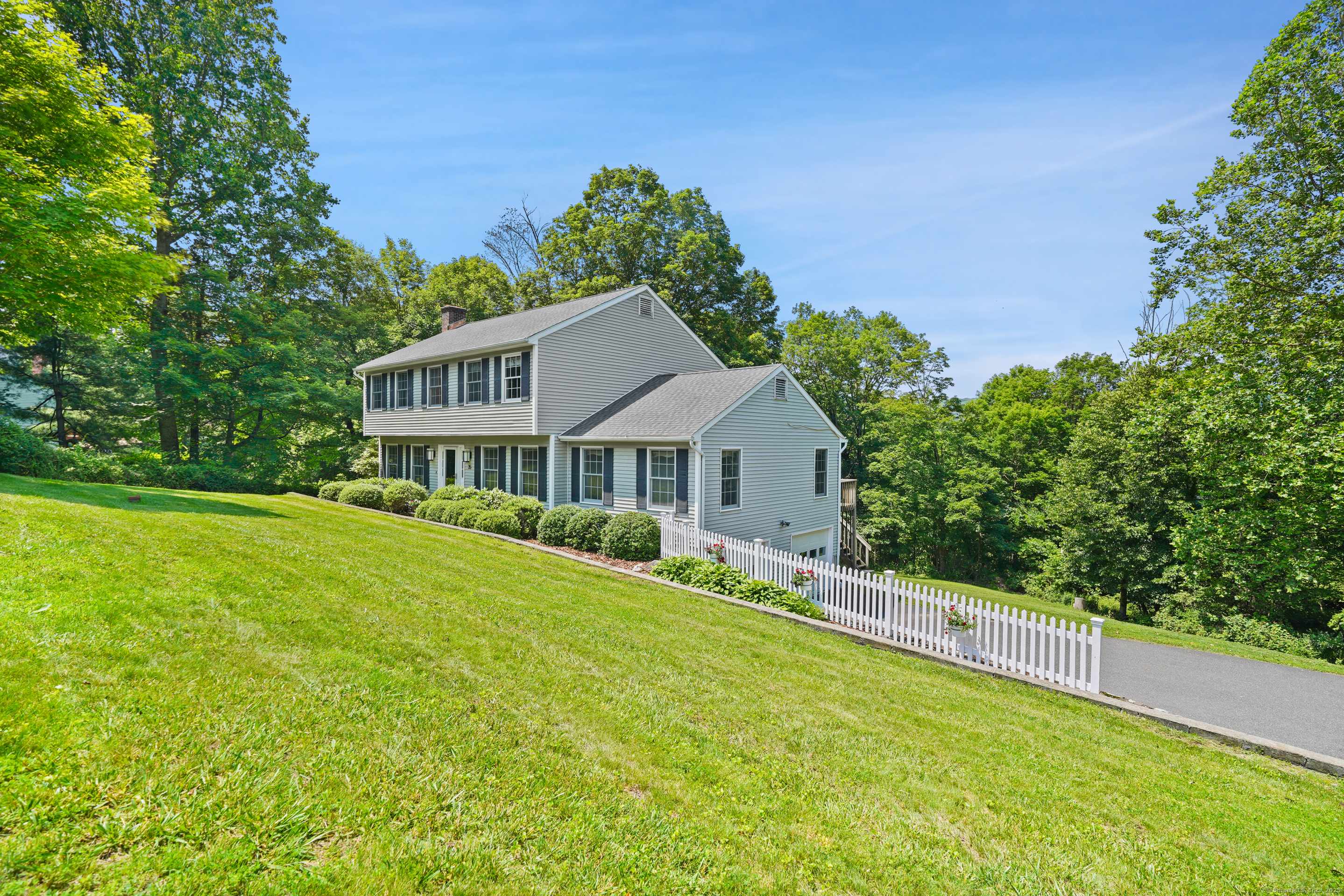 New Milford, CT 06776,35 Cedar Vale Drive