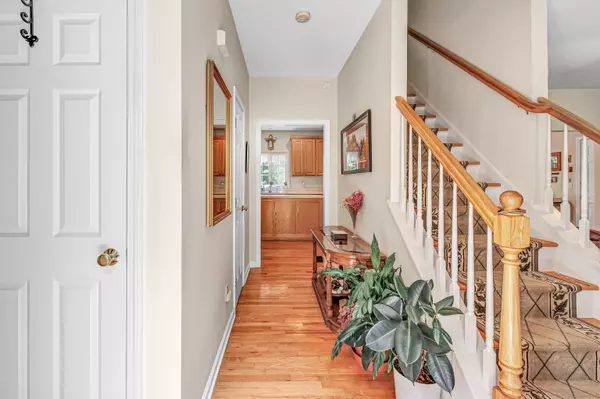Seymour, CT 06483,60 Knorr Avenue