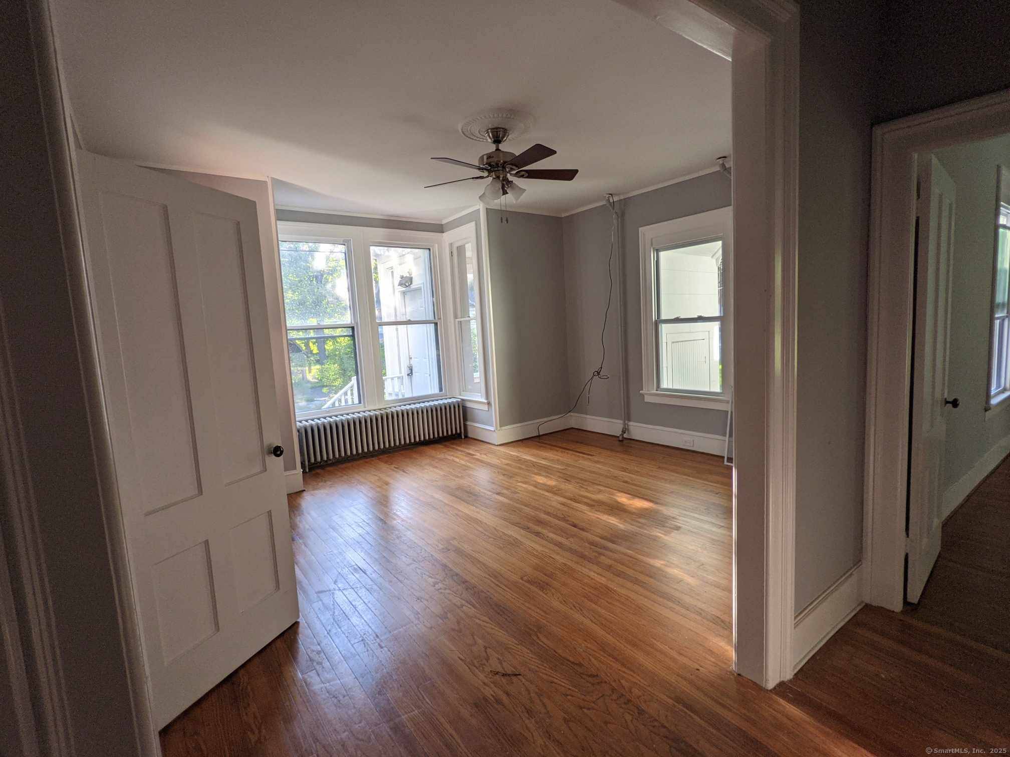 Winchester, CT 06098,126 Williams Avenue