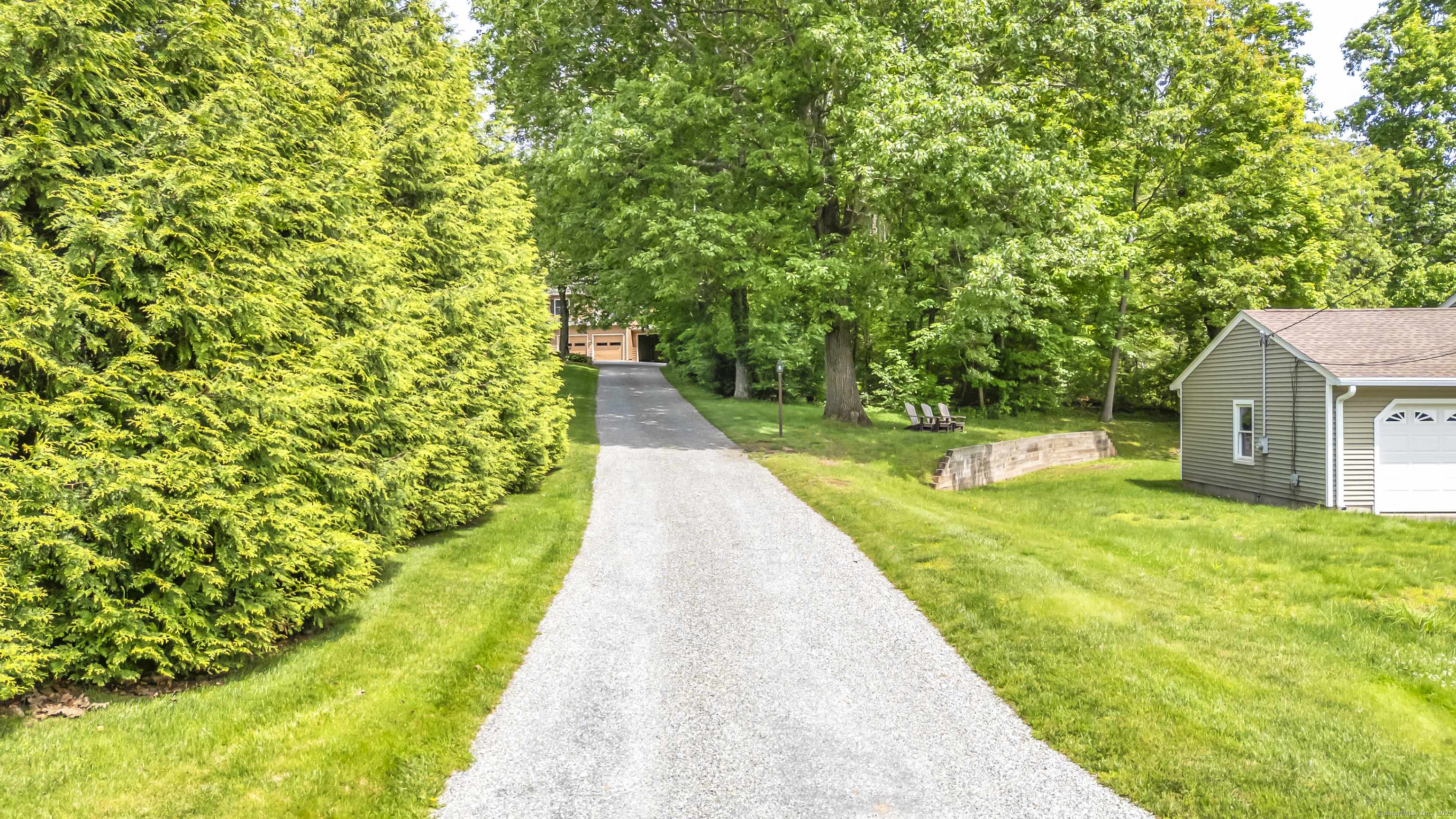 Wallingford, CT 06492,15 Quigley Road