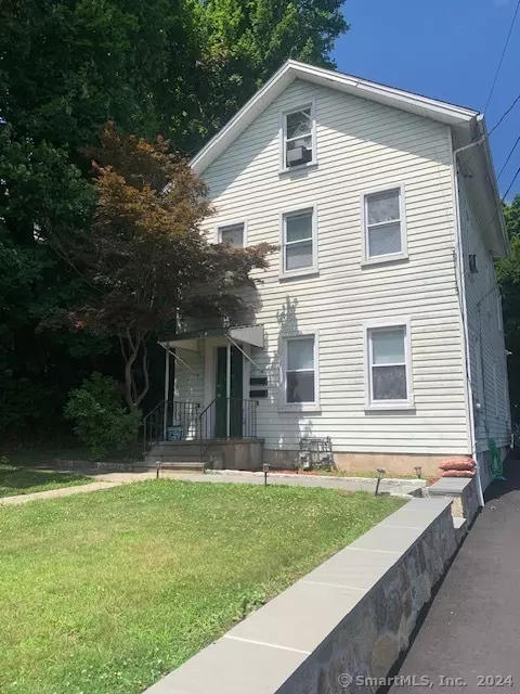 6 Kellogg Street #First Floor, Norwalk, CT 06850