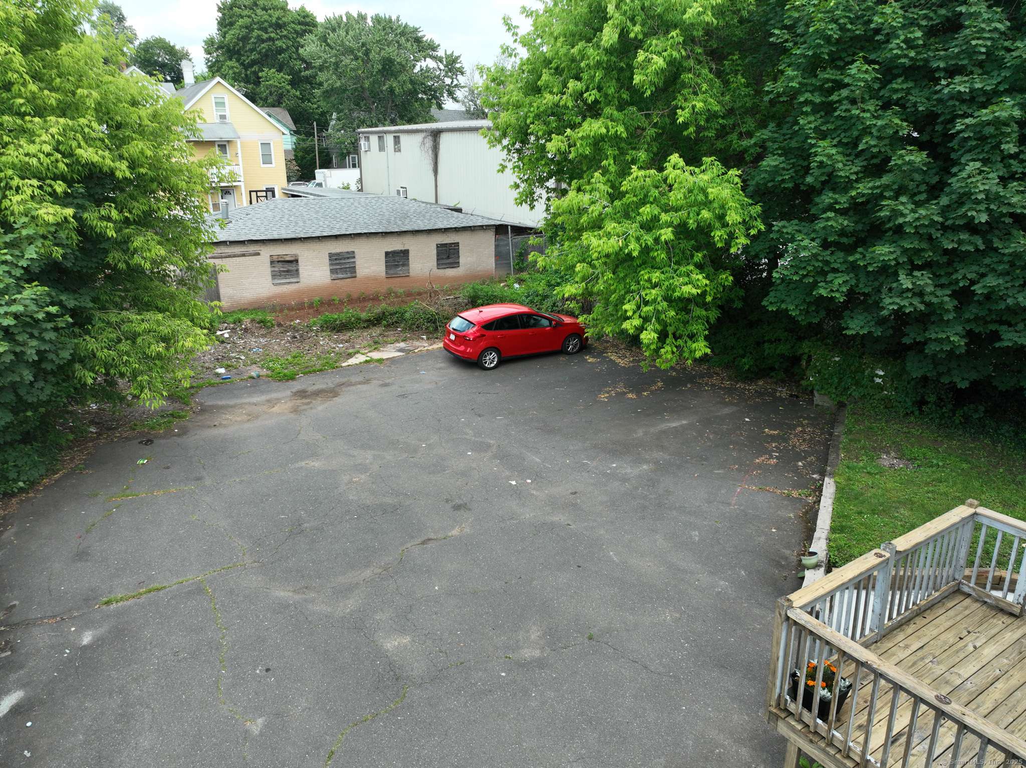 New Britain, CT 06051,29 Olive Street