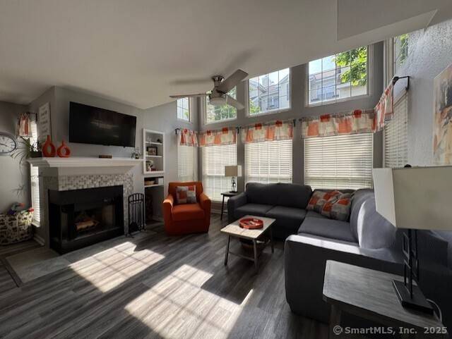 Middletown, CT 06457,108 Carriage Crossing Lane #108