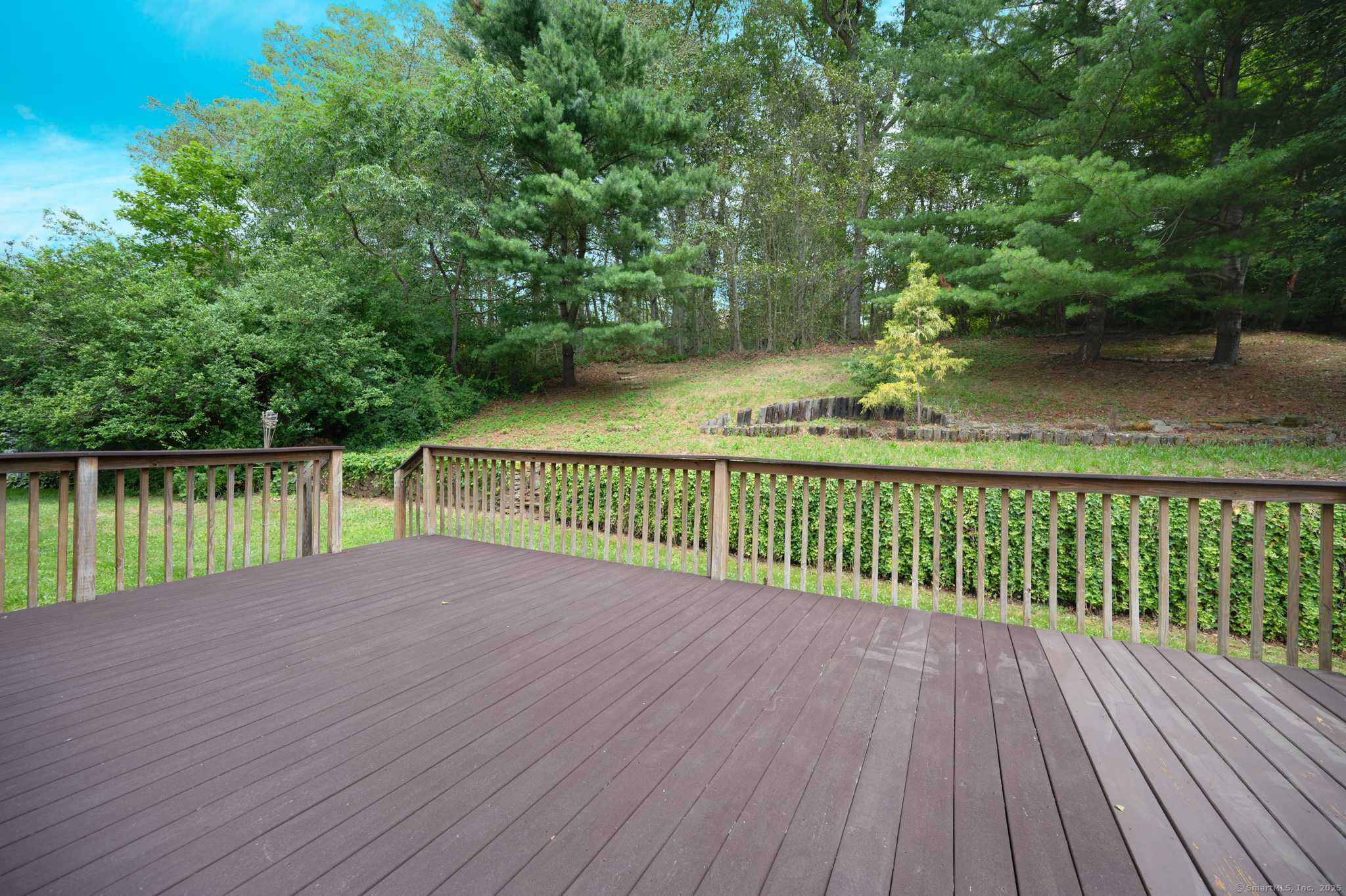 Hamden, CT 06514,140 Braeside Drive