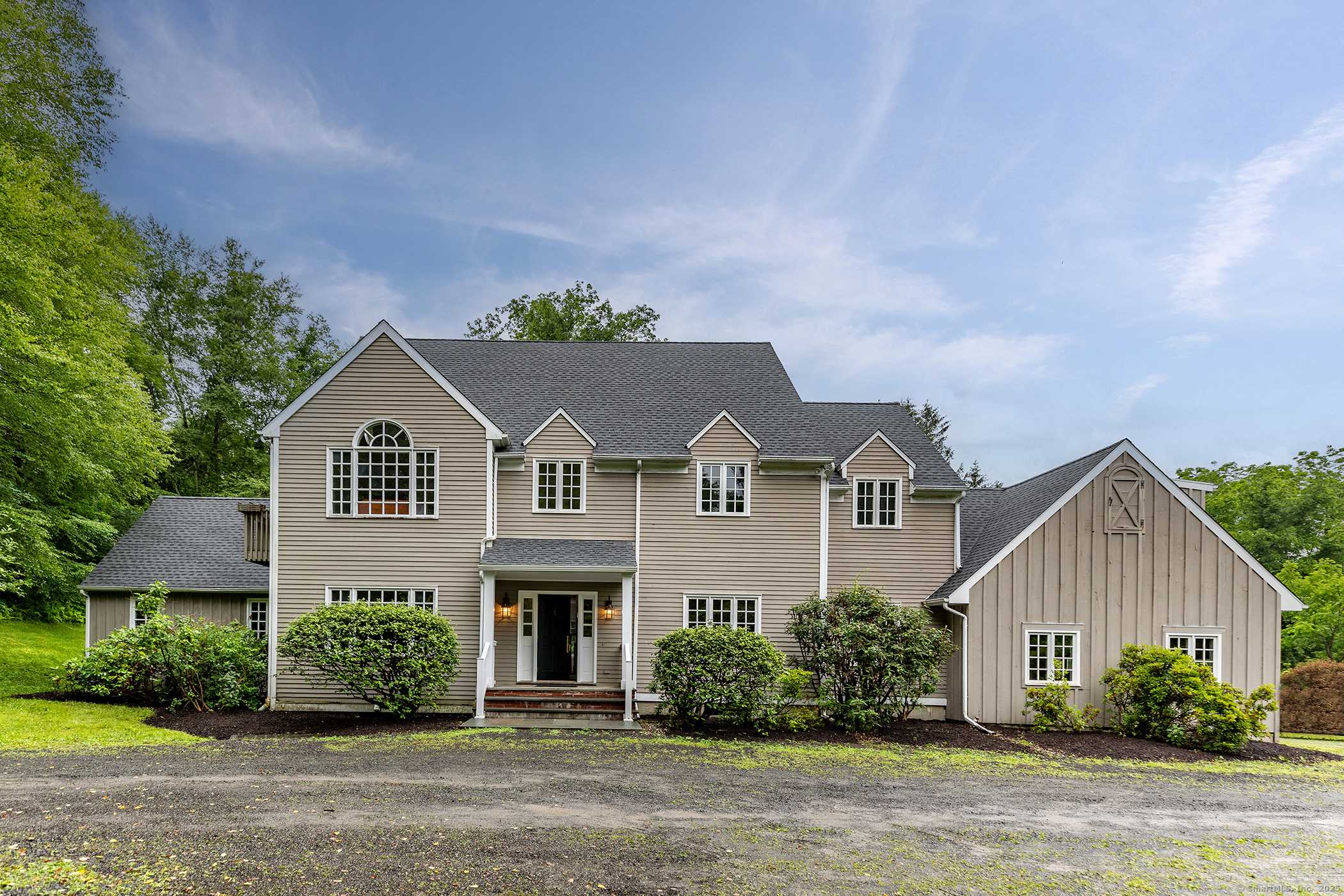 29 Diamond Lane, New Milford, CT 06776