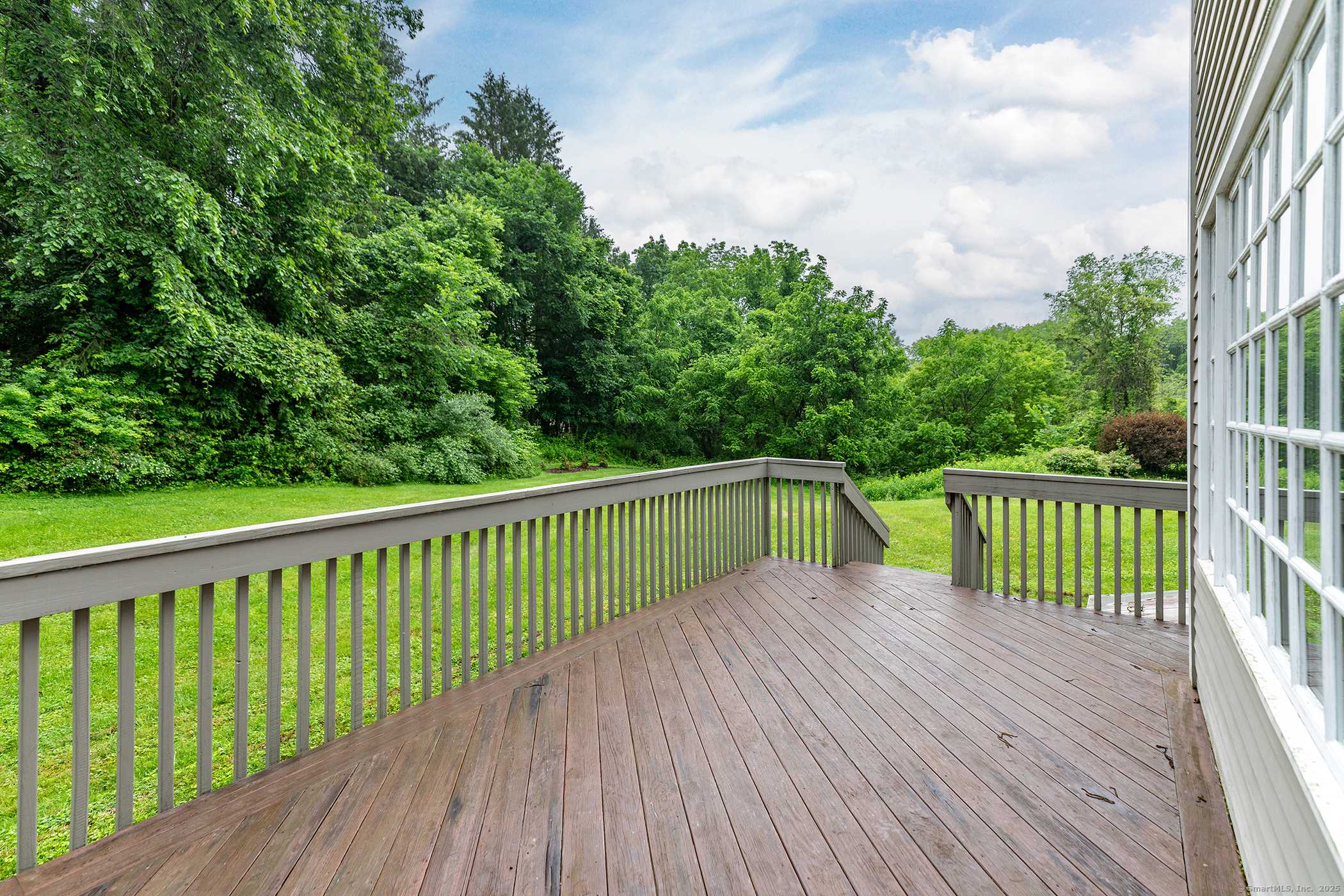 New Milford, CT 06776,29 Diamond Lane