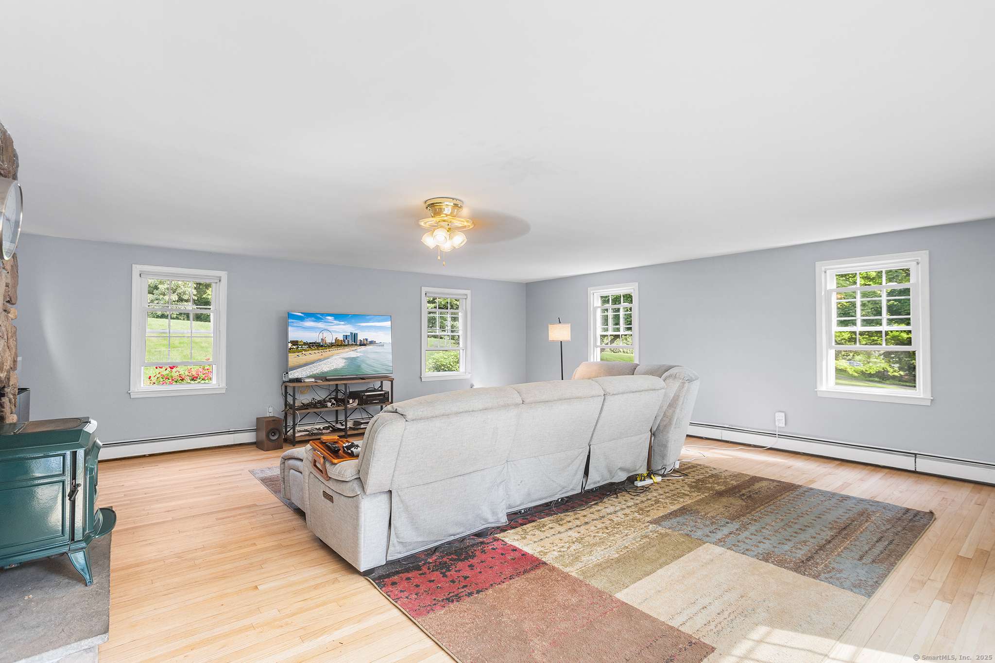 Durham, CT 06422,97 Wildwood Circle