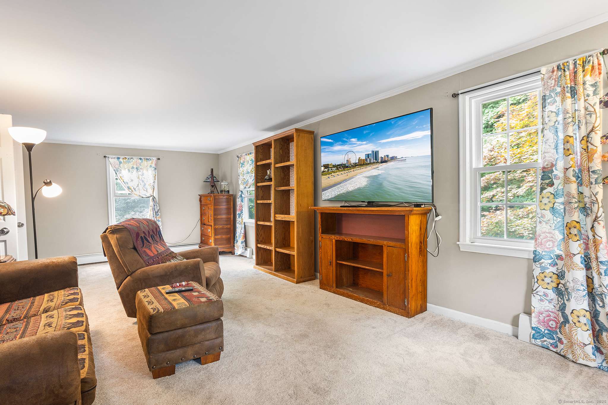 Durham, CT 06422,97 Wildwood Circle