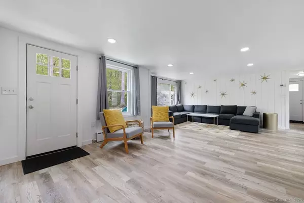 East Haddam, CT 06415,50 Longwood Drive