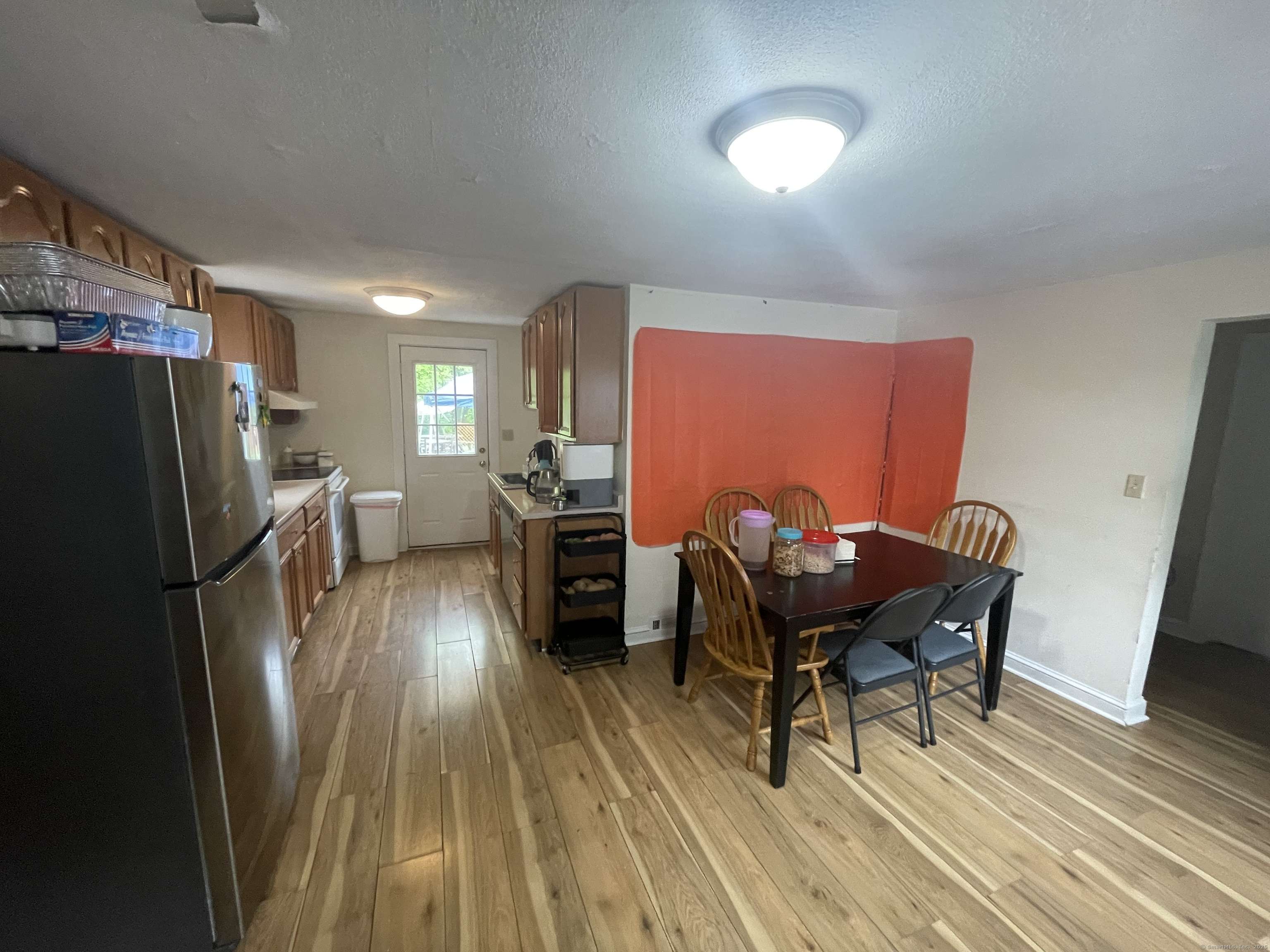 Norwalk, CT 06850,81 Benedict Street