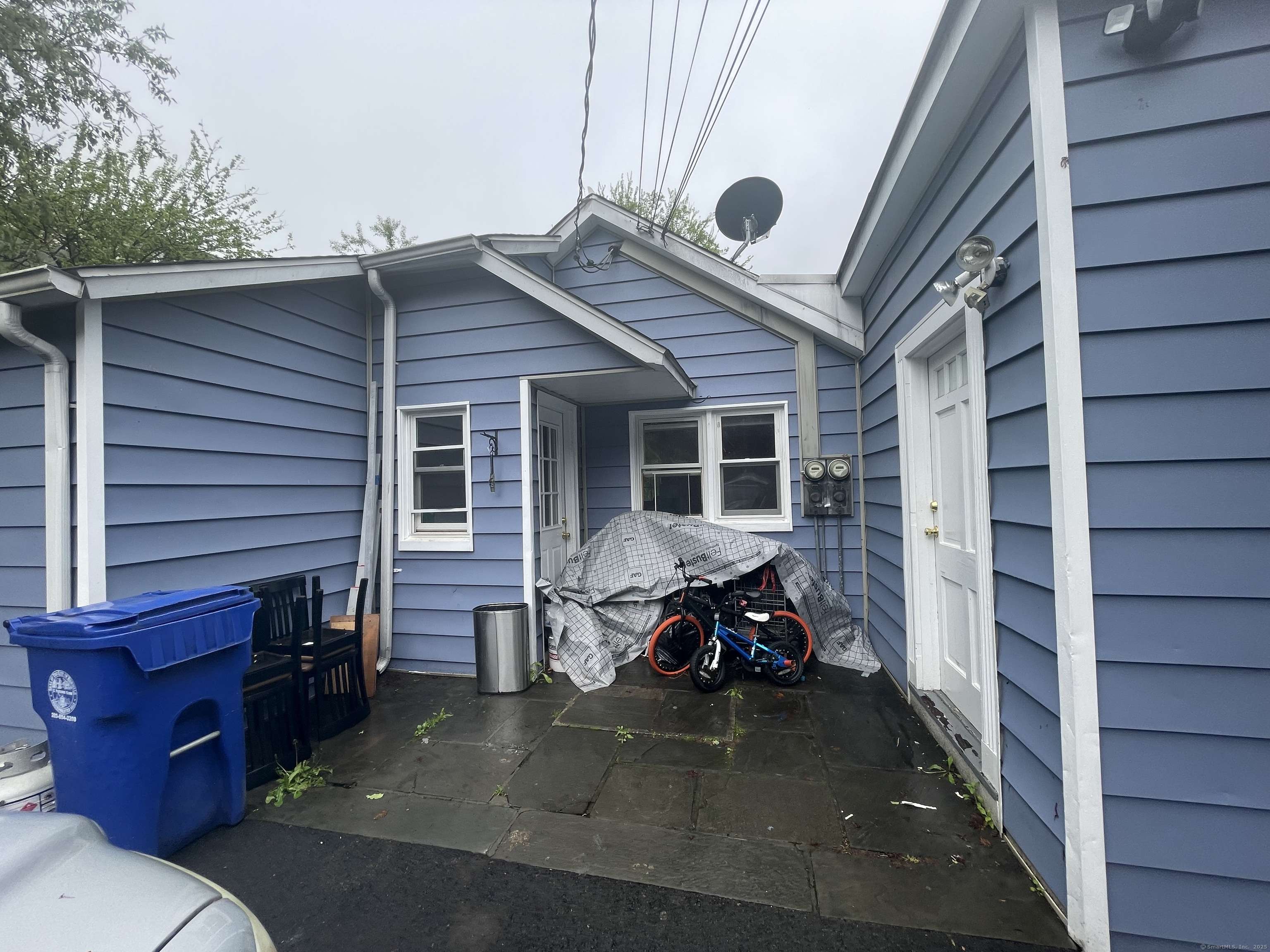 81 Benedict Street, Norwalk, CT 06850