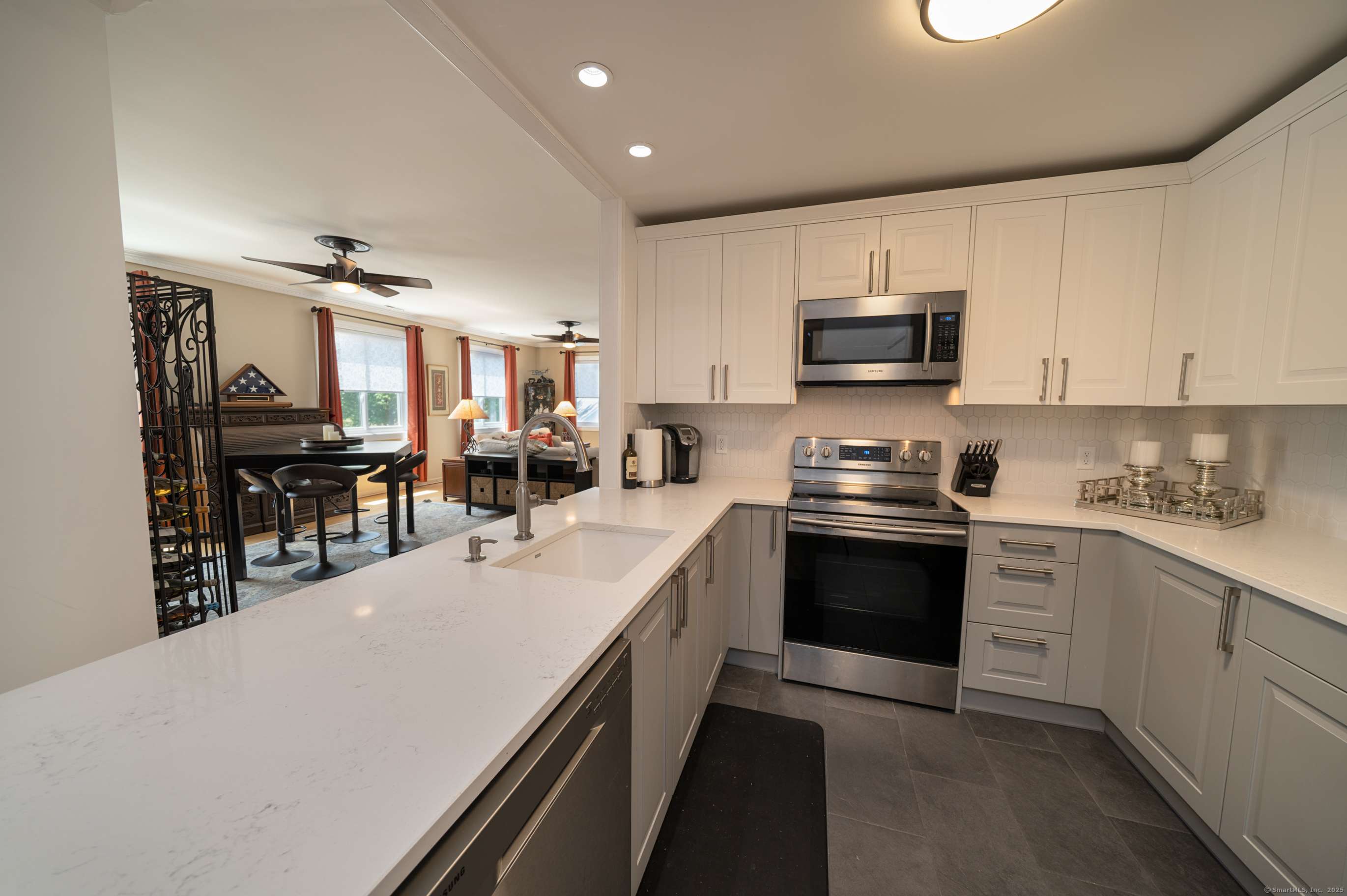 Milford, CT 06460,267 Melba Street #APT B13