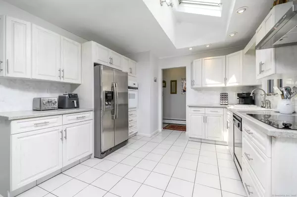 Stamford, CT 06905,12 Jay Road