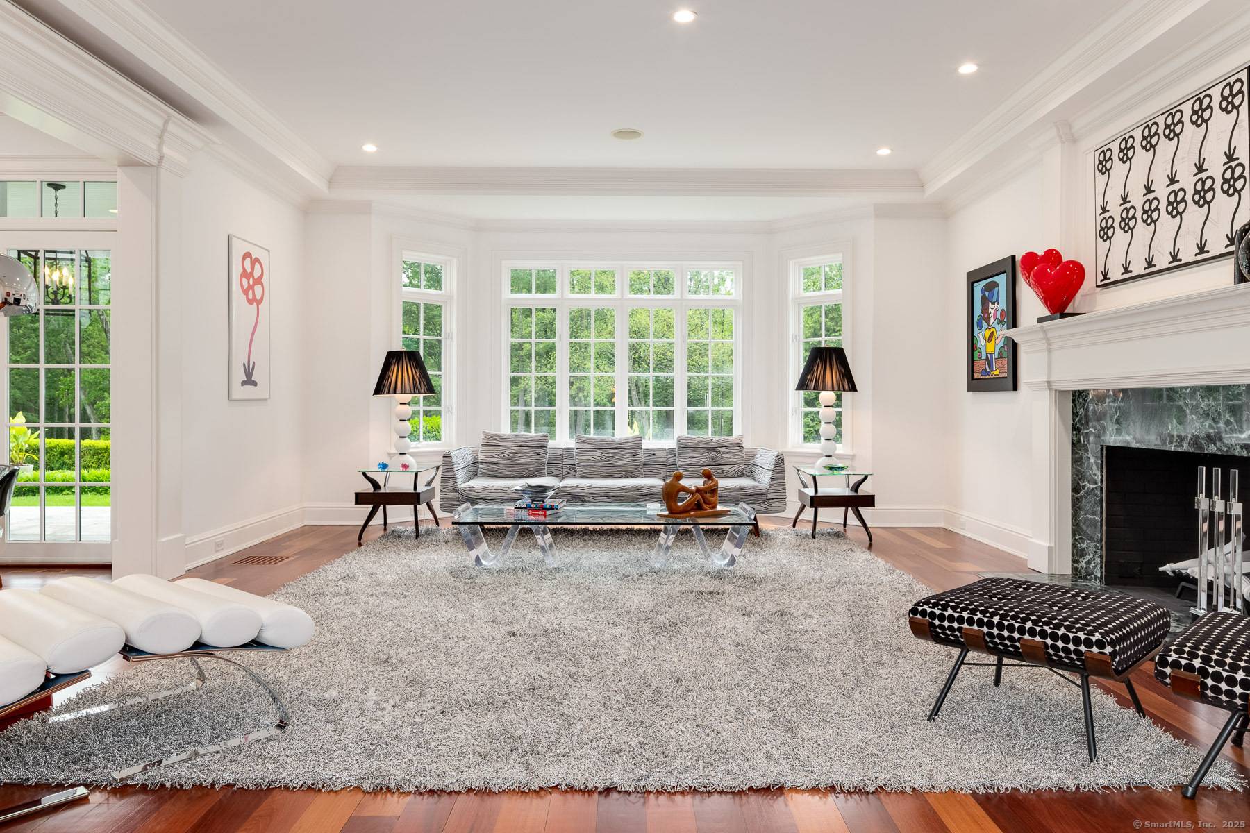 New Canaan, CT 06840,474 Ponus Ridge