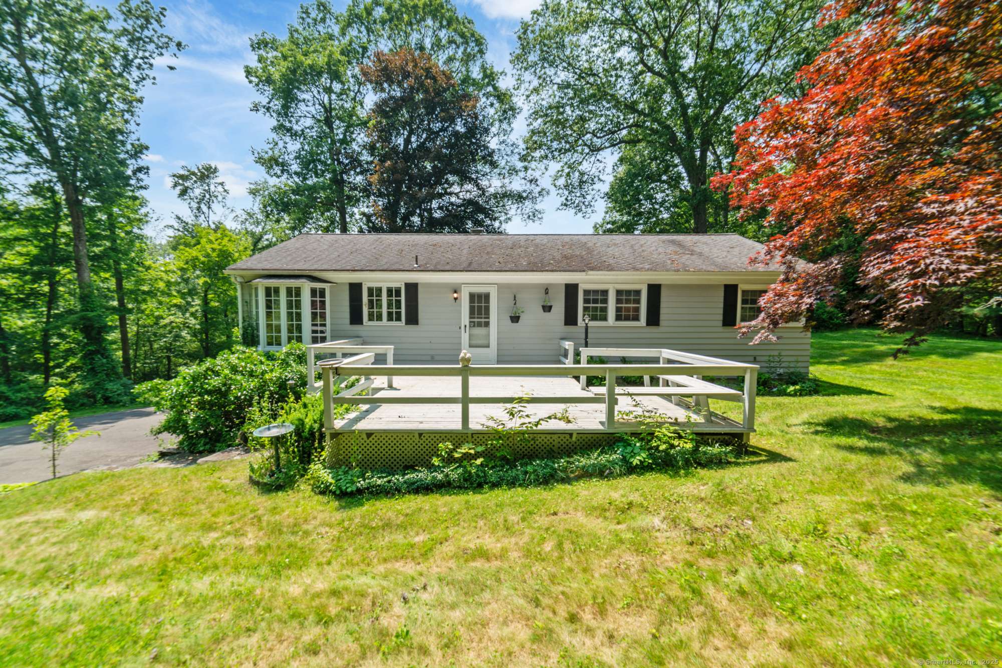Southbury, CT 06488,765 Kettletown Road