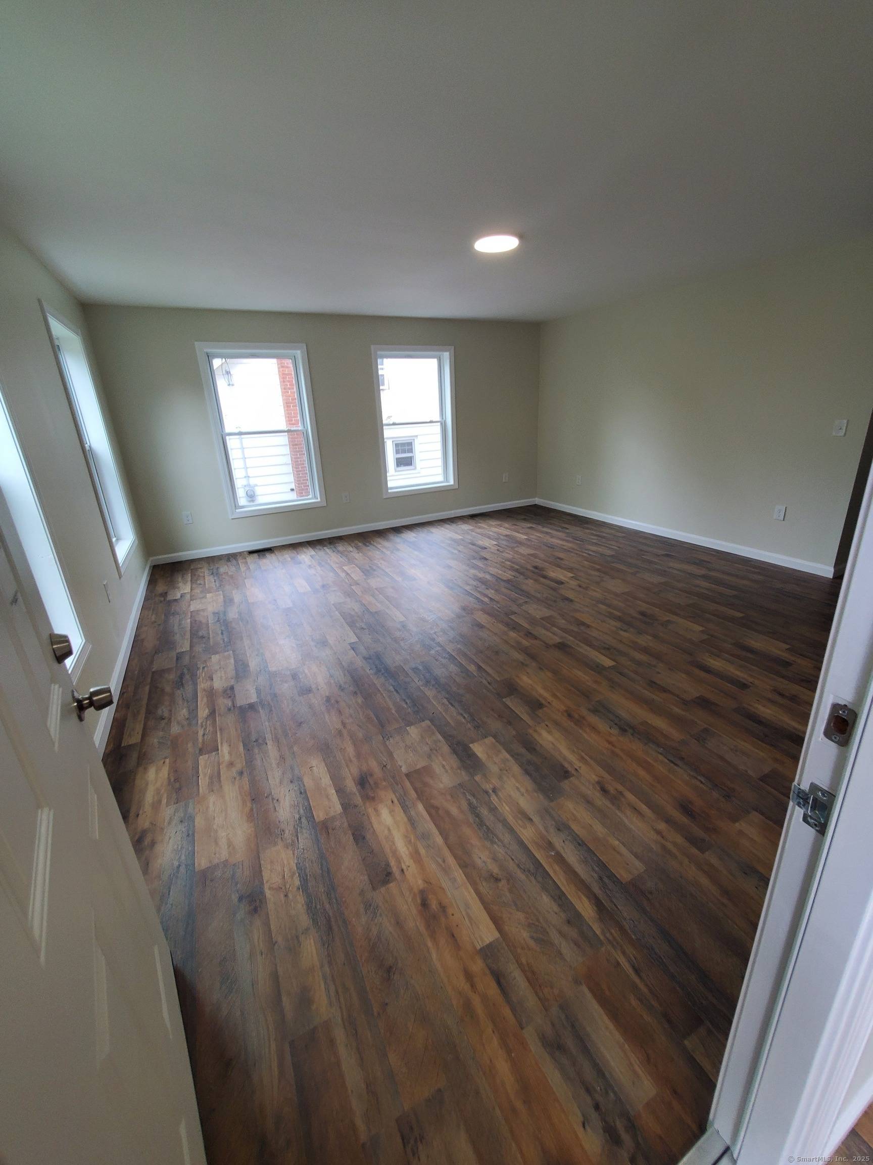 Middletown, CT 06457,23 Silver Street #1st Floor