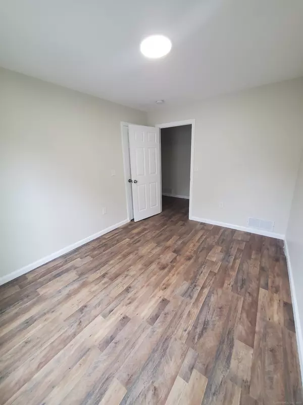 Middletown, CT 06457,23 Silver Street #1st Floor