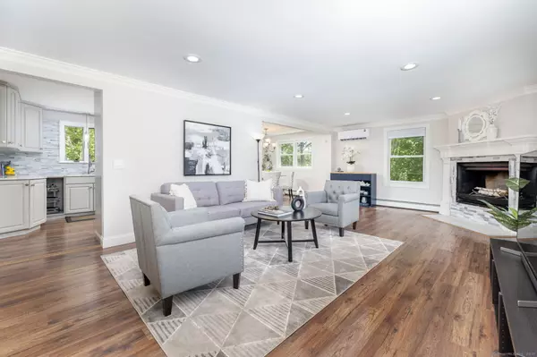 West Hartford, CT 06107,33 Terrace Road