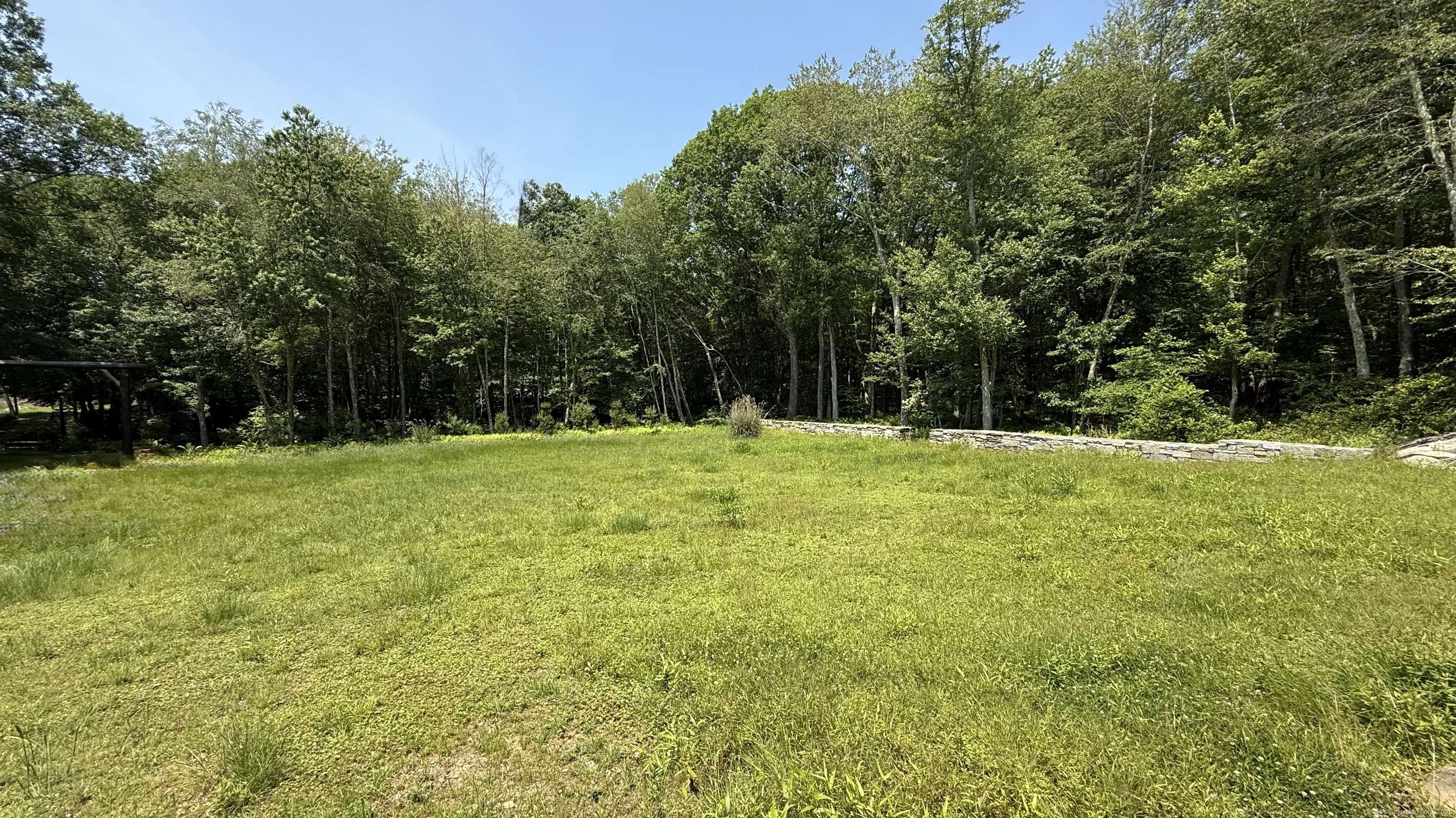 34 Braman Road, Waterford, CT 06385