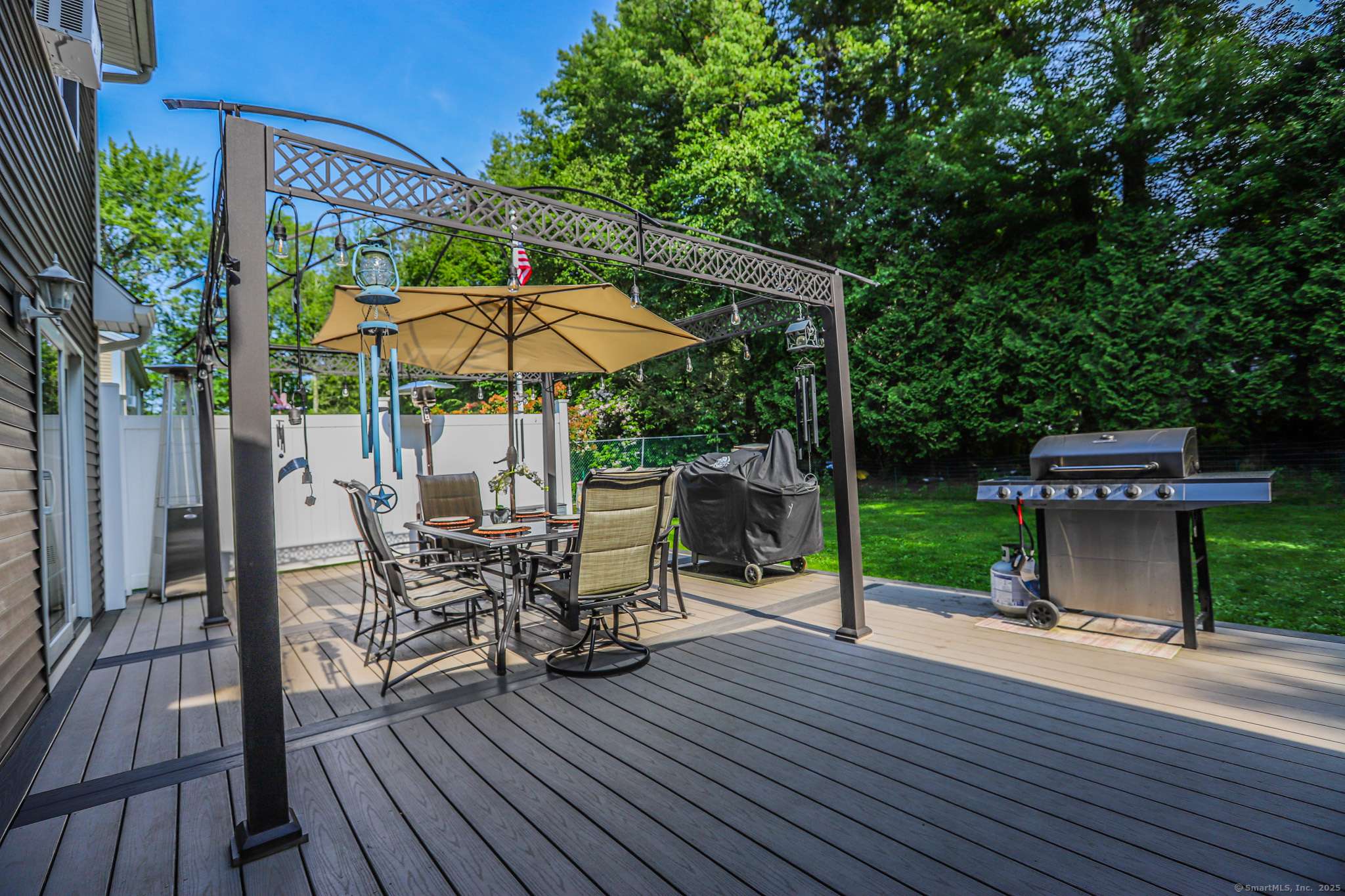 Torrington, CT 06790,28 Deercrest Drive