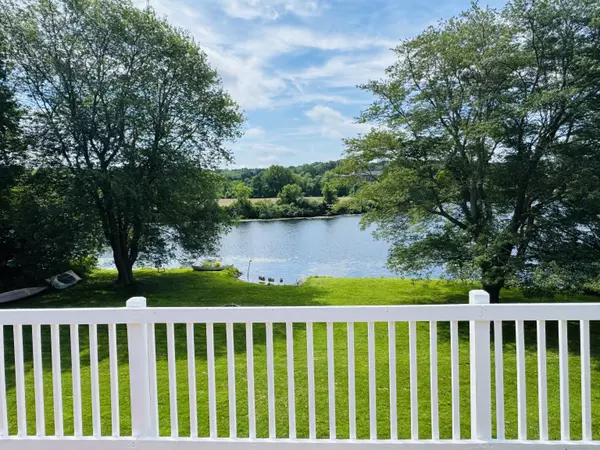 34 Park Street, Griswold, CT 06351