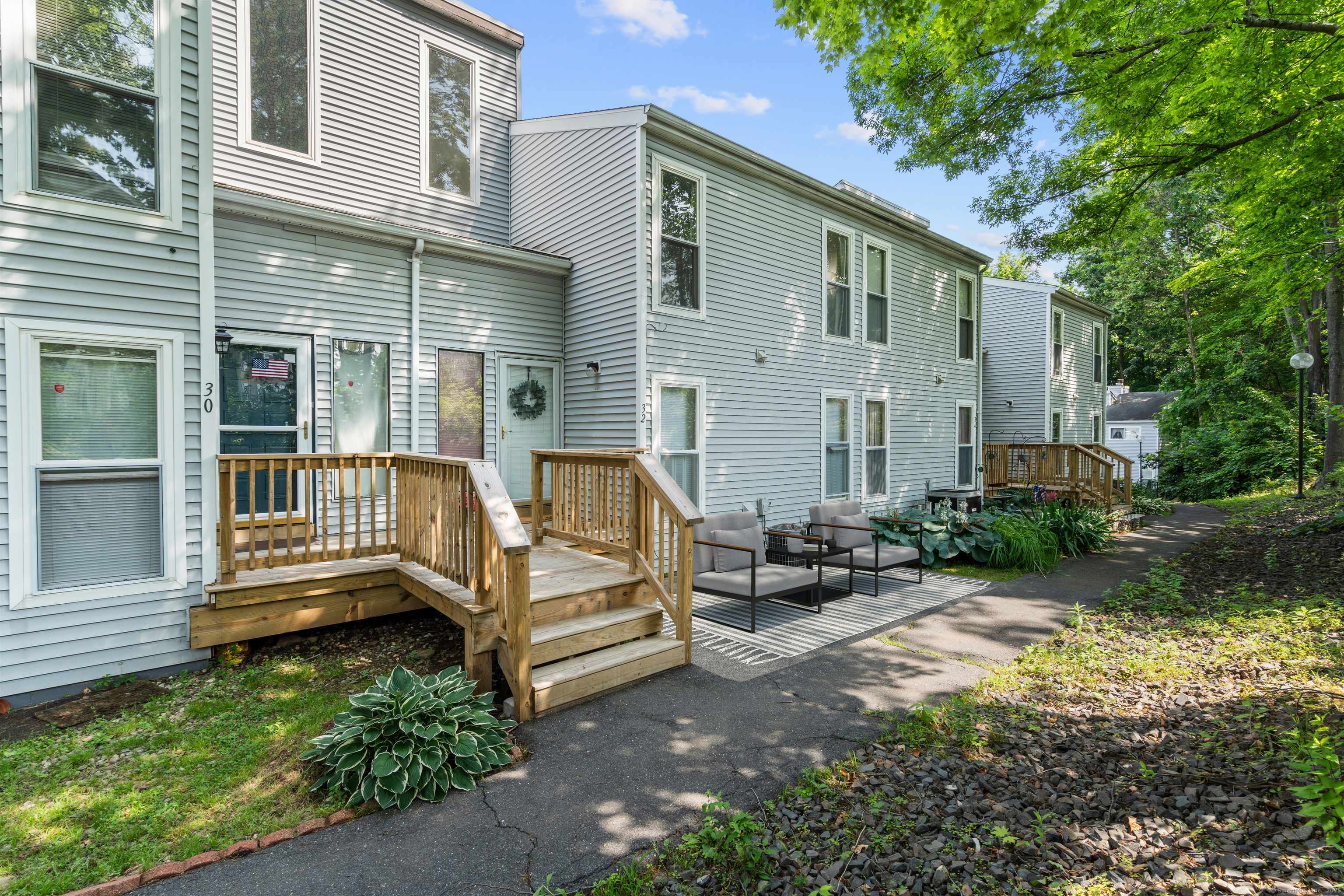 32 Glenview Drive #32, Cromwell, CT 06416