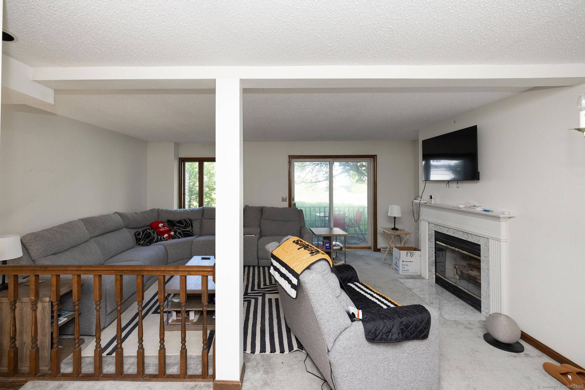 Putnam, CT 06260,257 Sabin Street #APT 23