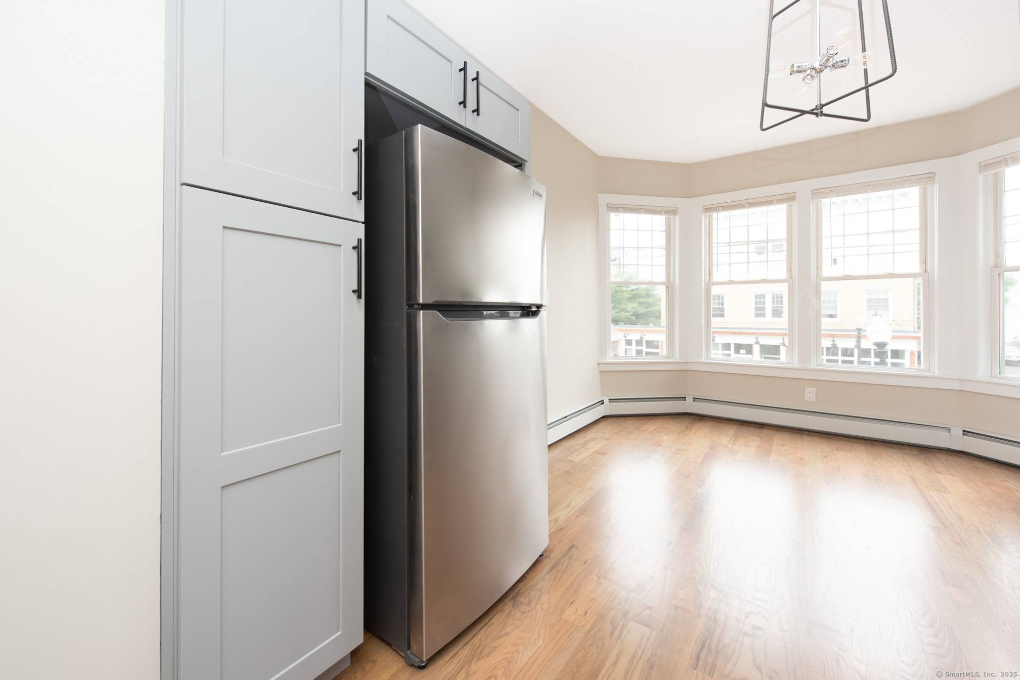 Bridgeport, CT 06608,527 East Main Street #2nd floor Right