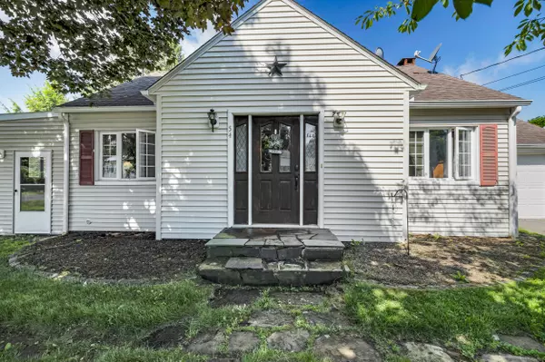 Torrington, CT 06790,54 Greenridge Road