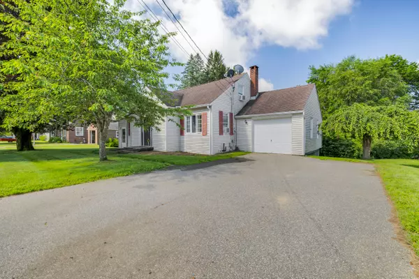 Torrington, CT 06790,54 Greenridge Road