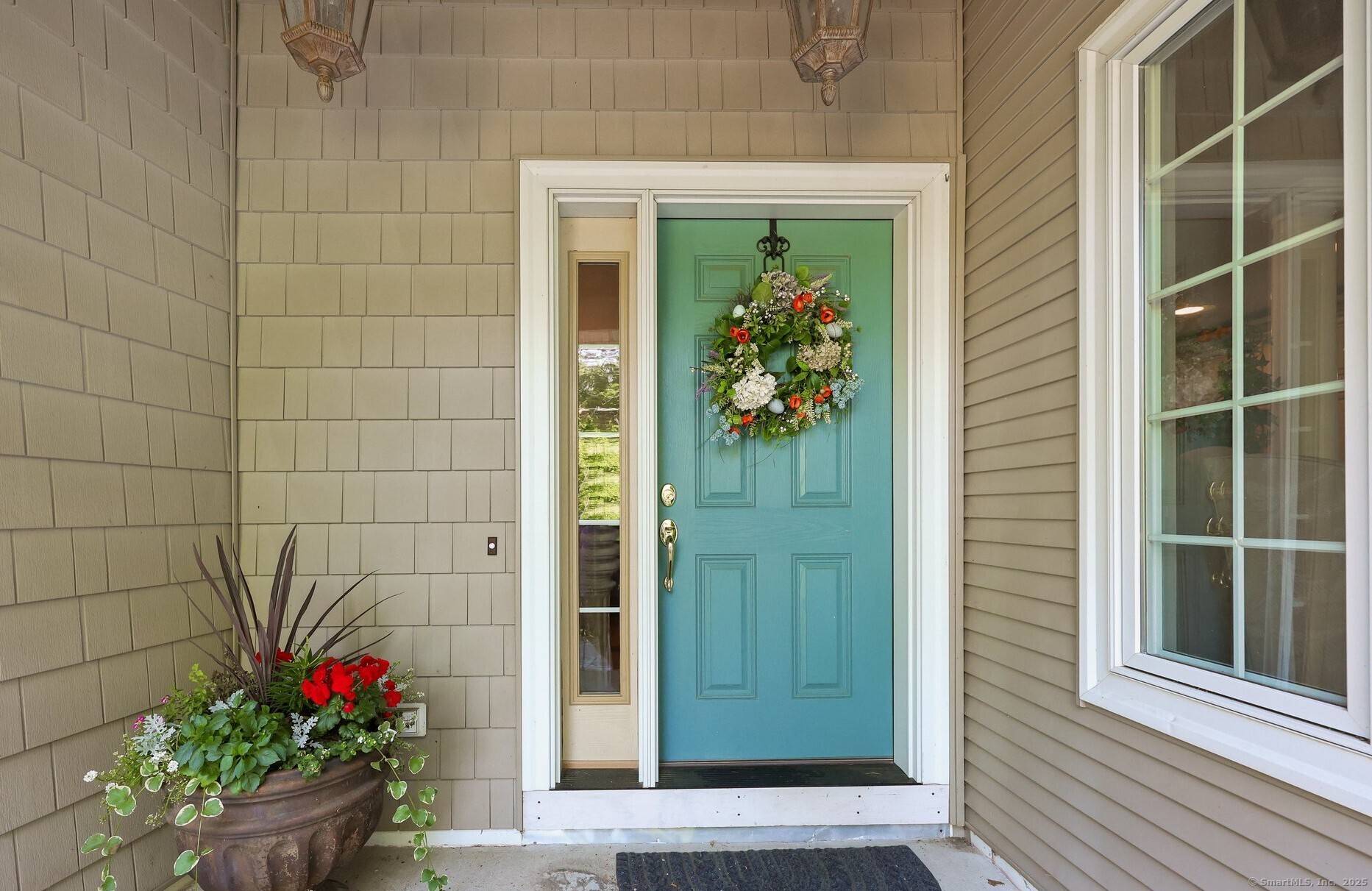Haddam, CT 06438,67 Hayden Hill Road