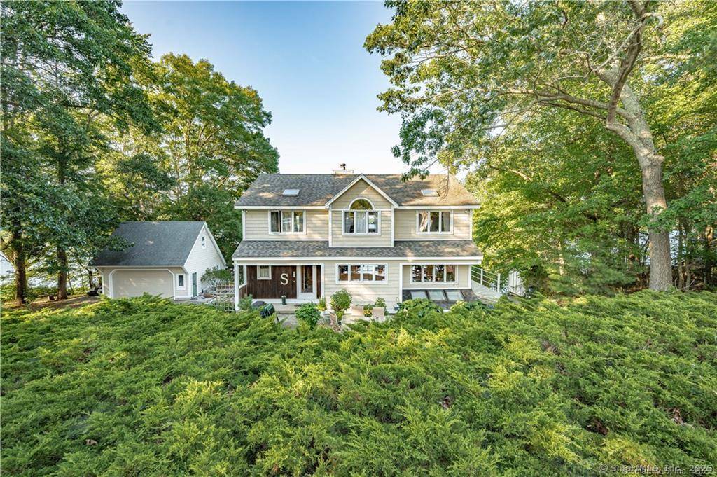 Salem, CT 06420,166 Old Colchester Road