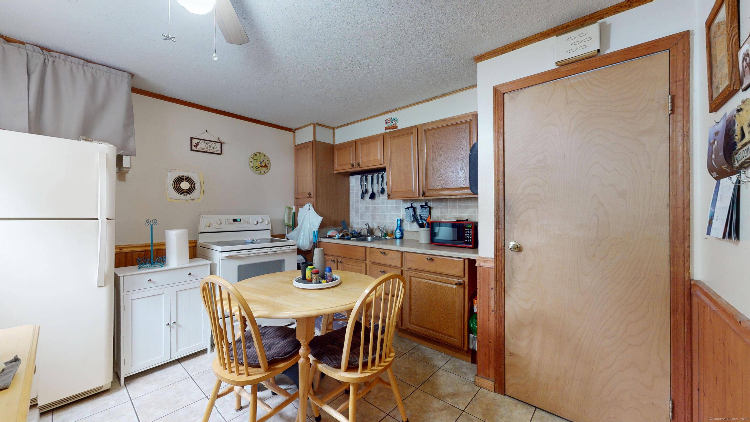New Britain, CT 06053,35 Cianci Road