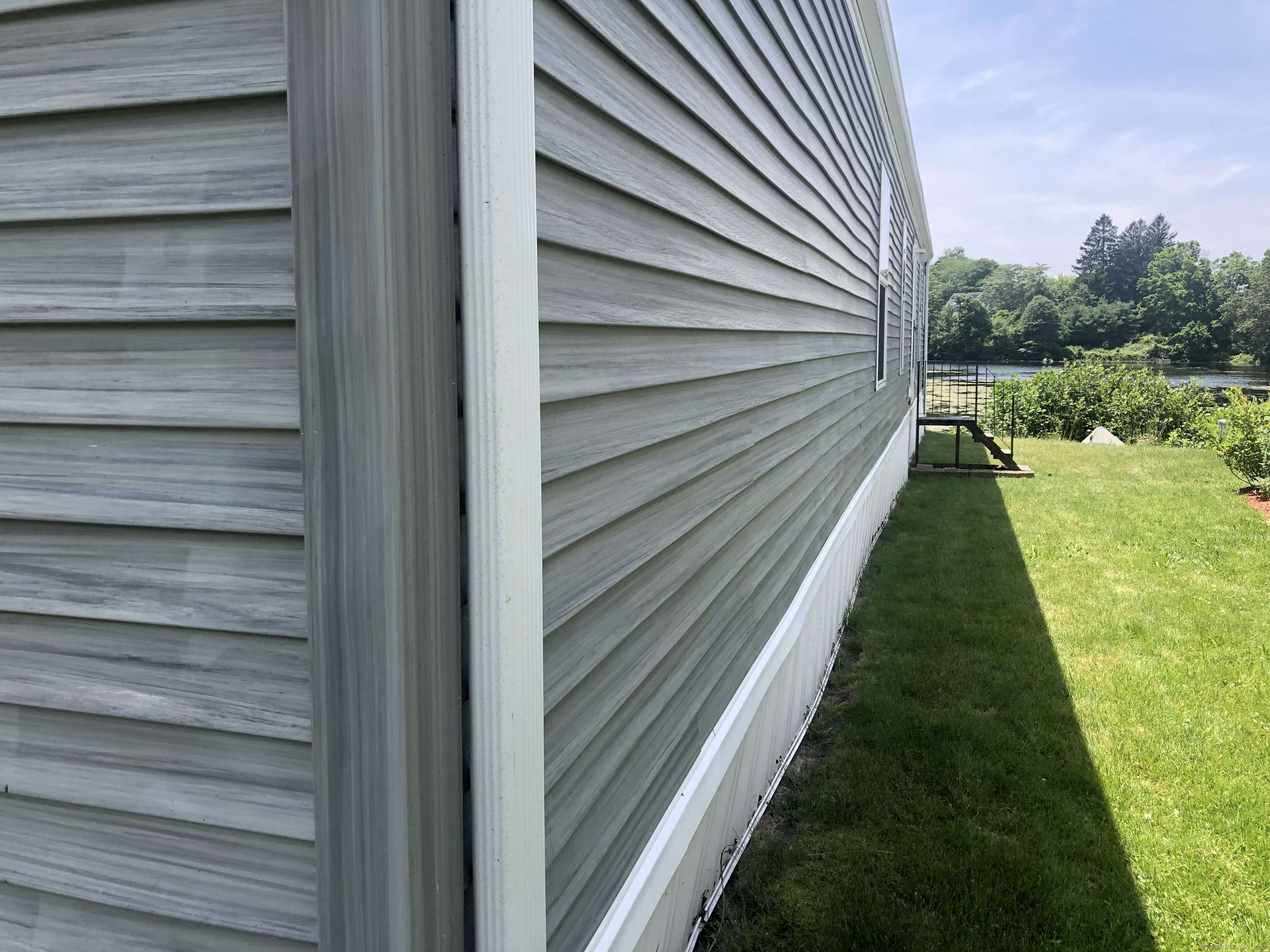 Lisbon, CT 06351,210 Bundy Hill Road #LOT 52