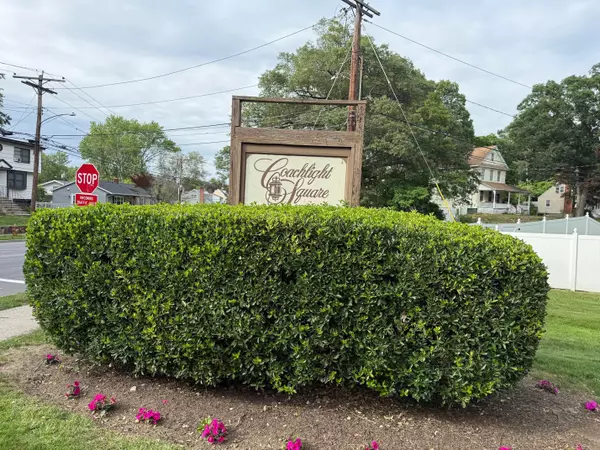 Bridgeport, CT 06606,333 Vincellette Street #109