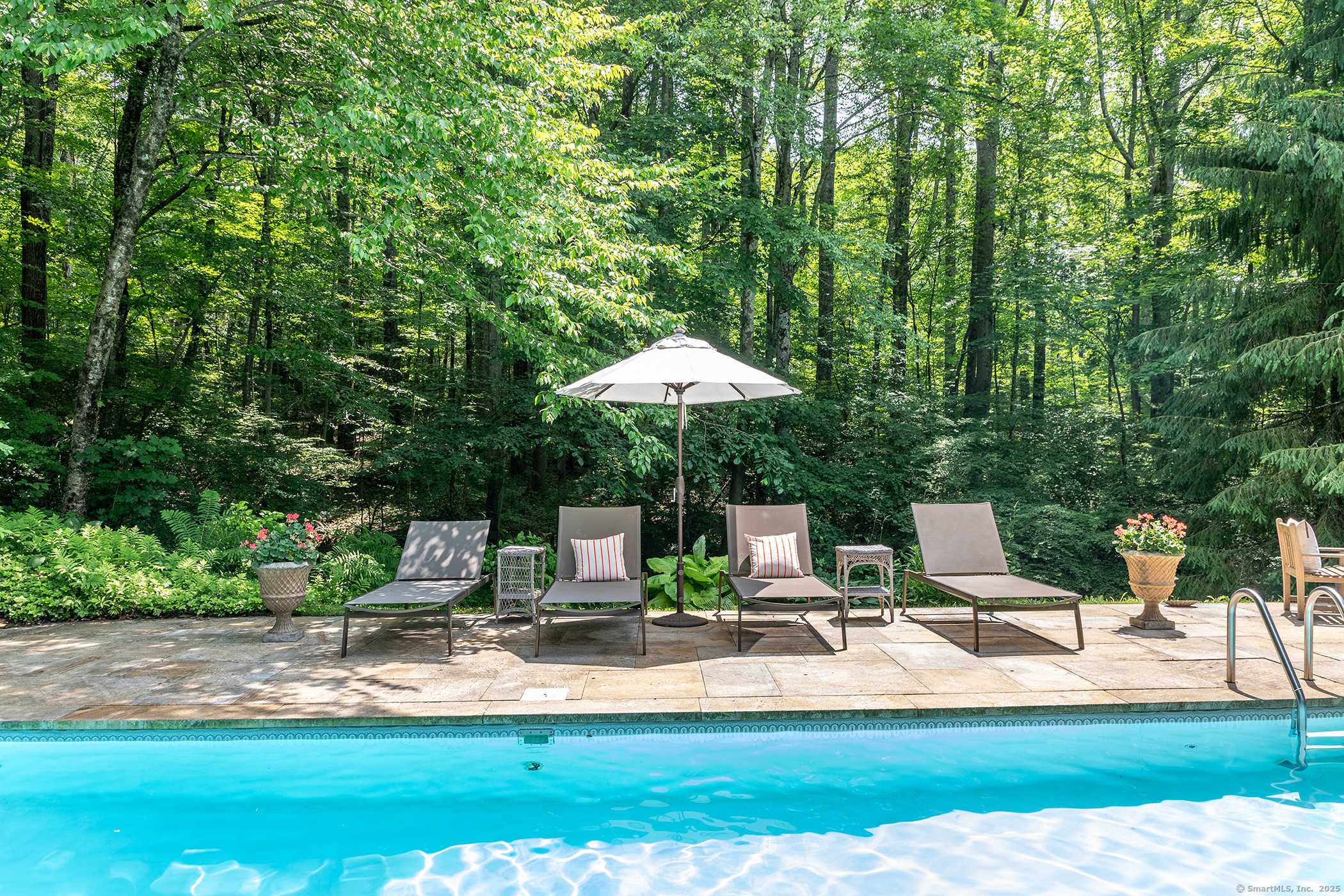 New Milford, CT 06776,75 Buckingham Road