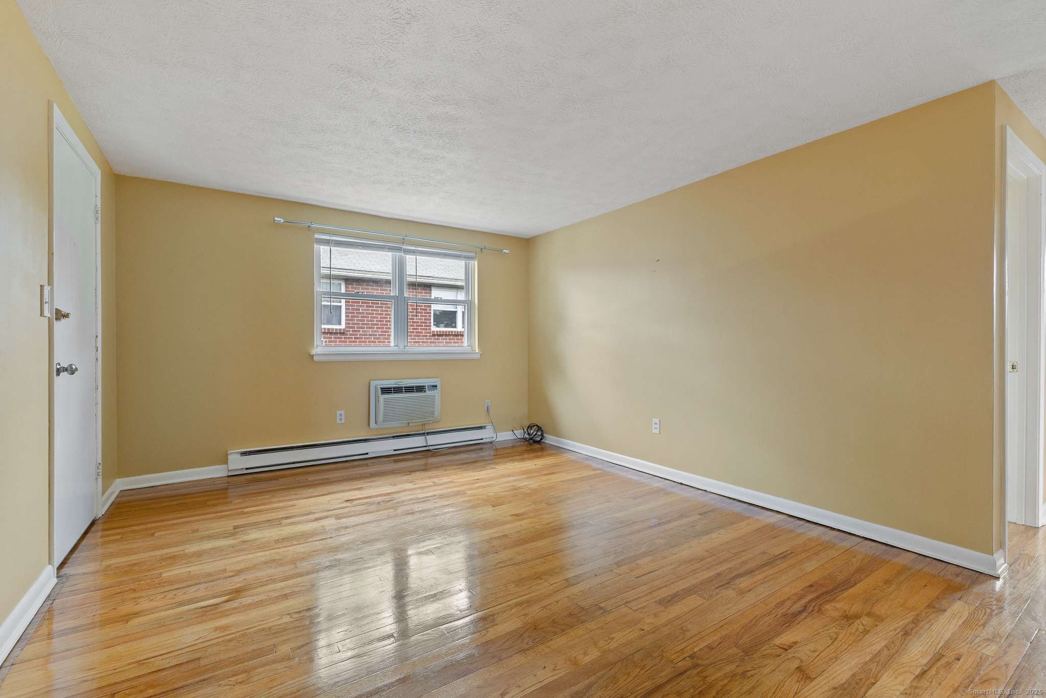 New Britain, CT 06051,17 Mead Street #APT C