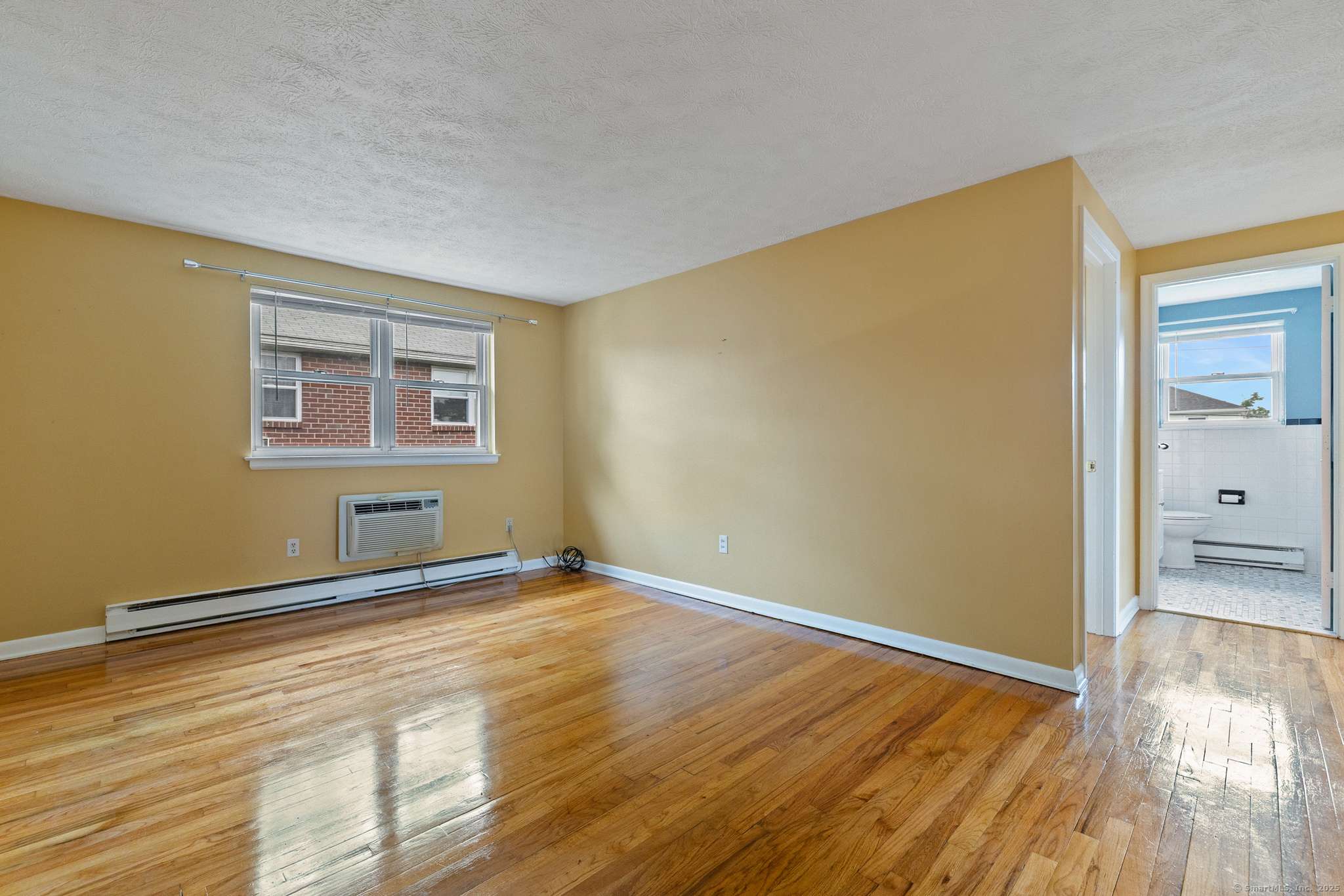 New Britain, CT 06051,17 Mead Street #APT C