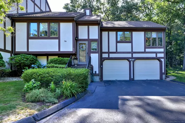 690 Forest Road #394, West Haven, CT 06516