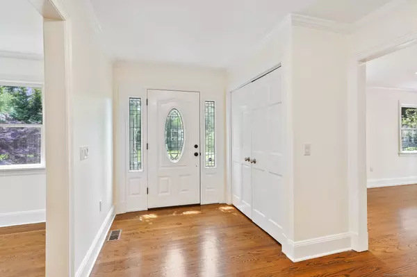 New Canaan, CT 06840,50R Harrison Avenue #WH