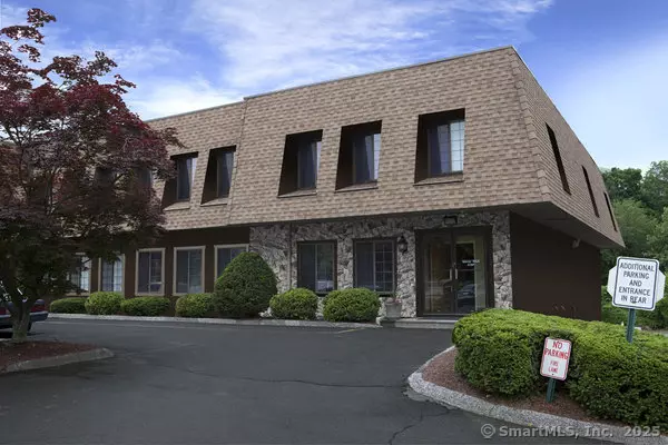 Brookfield, CT 06804,304 Federal Road #STE 111