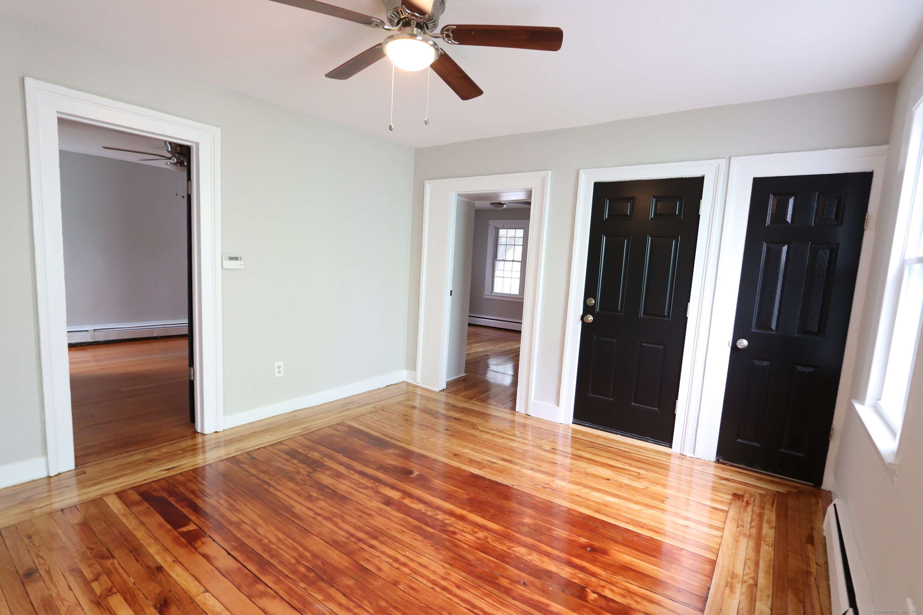 New Haven, CT 06511,78 William Street #1