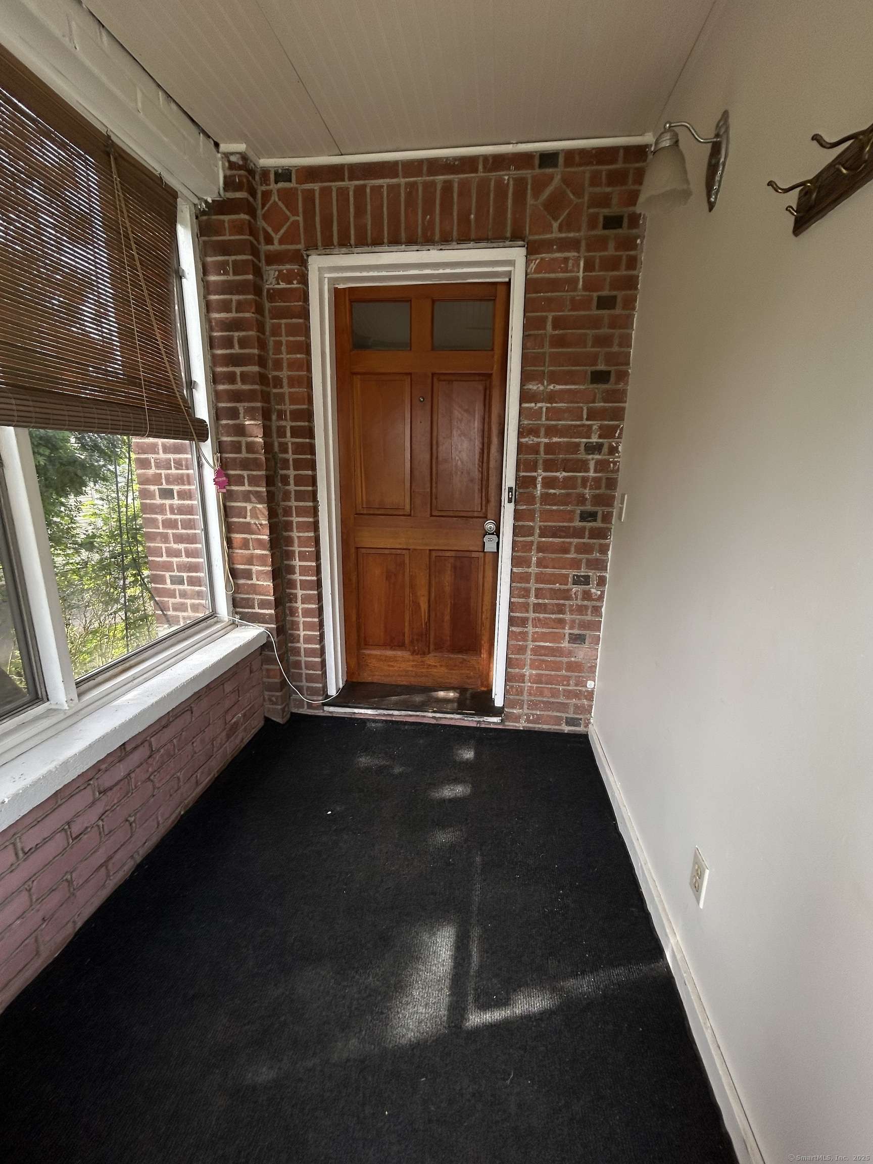 Wallingford, CT 06492,66 Wallace Row #A
