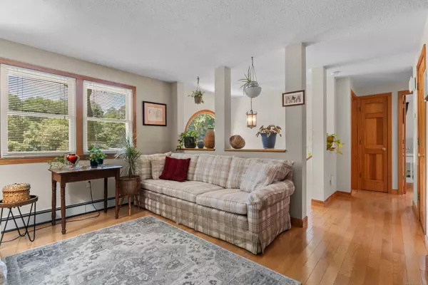 Norwich, CT 06360,12 Cedar Lane