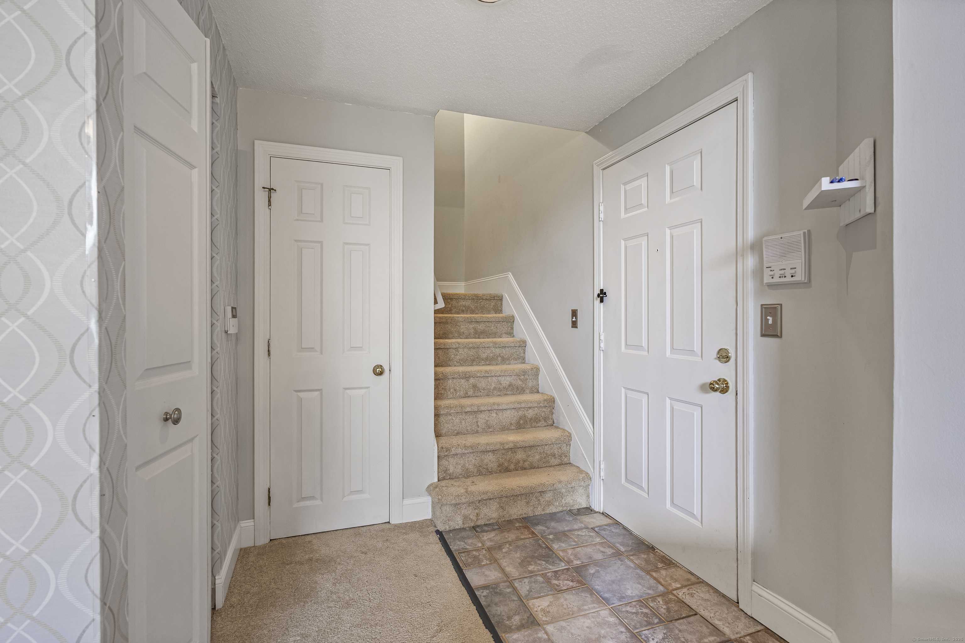 Putnam, CT 06260,67 Perry Street #120
