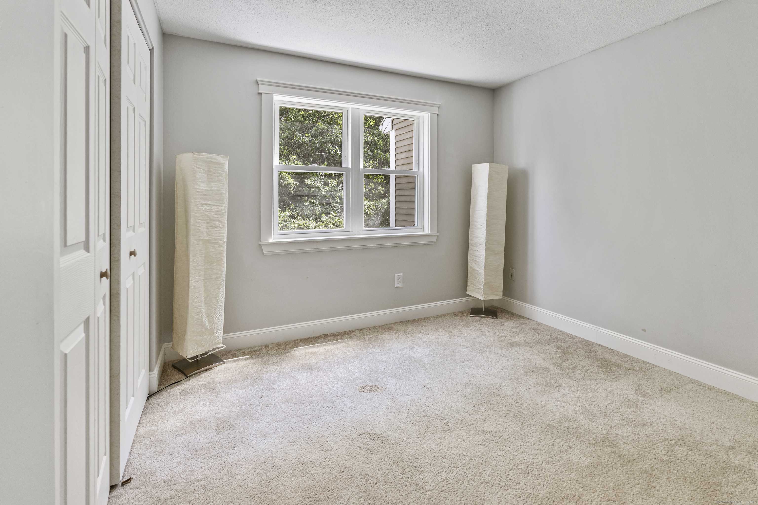 Putnam, CT 06260,67 Perry Street #120