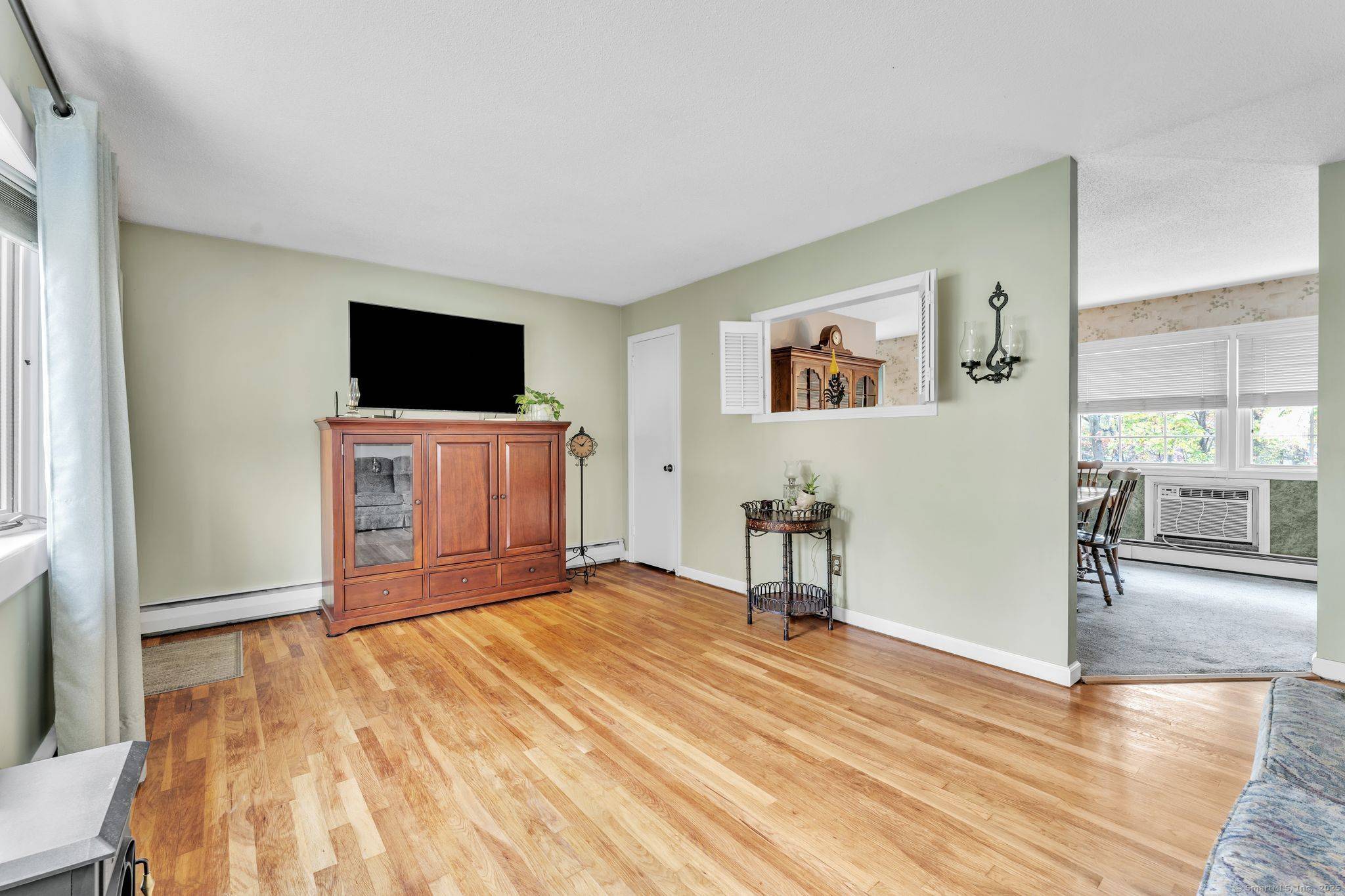 Enfield, CT 06082,46 Jackson Road