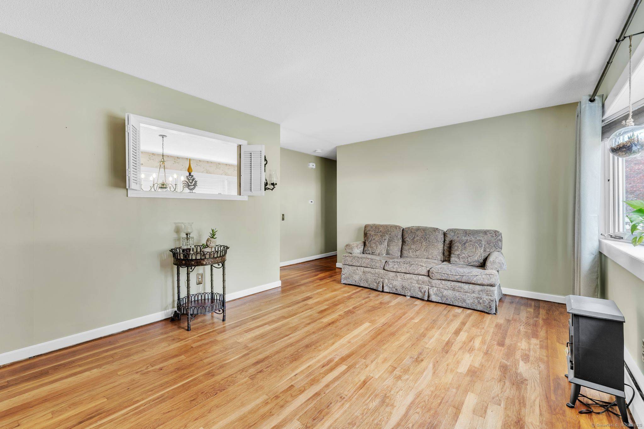 Enfield, CT 06082,46 Jackson Road