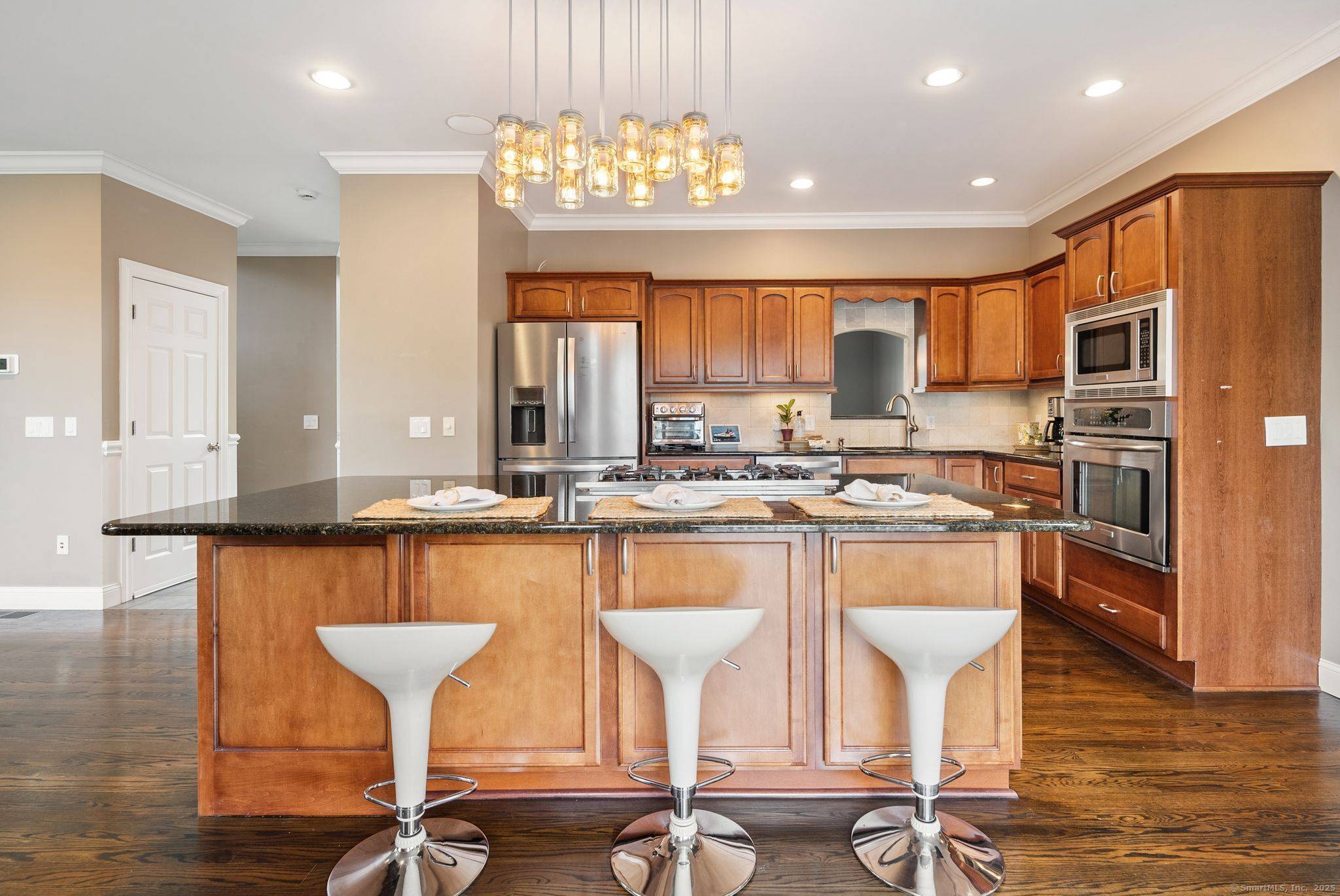 Cromwell, CT 06416,15 Sovereign Ridge
