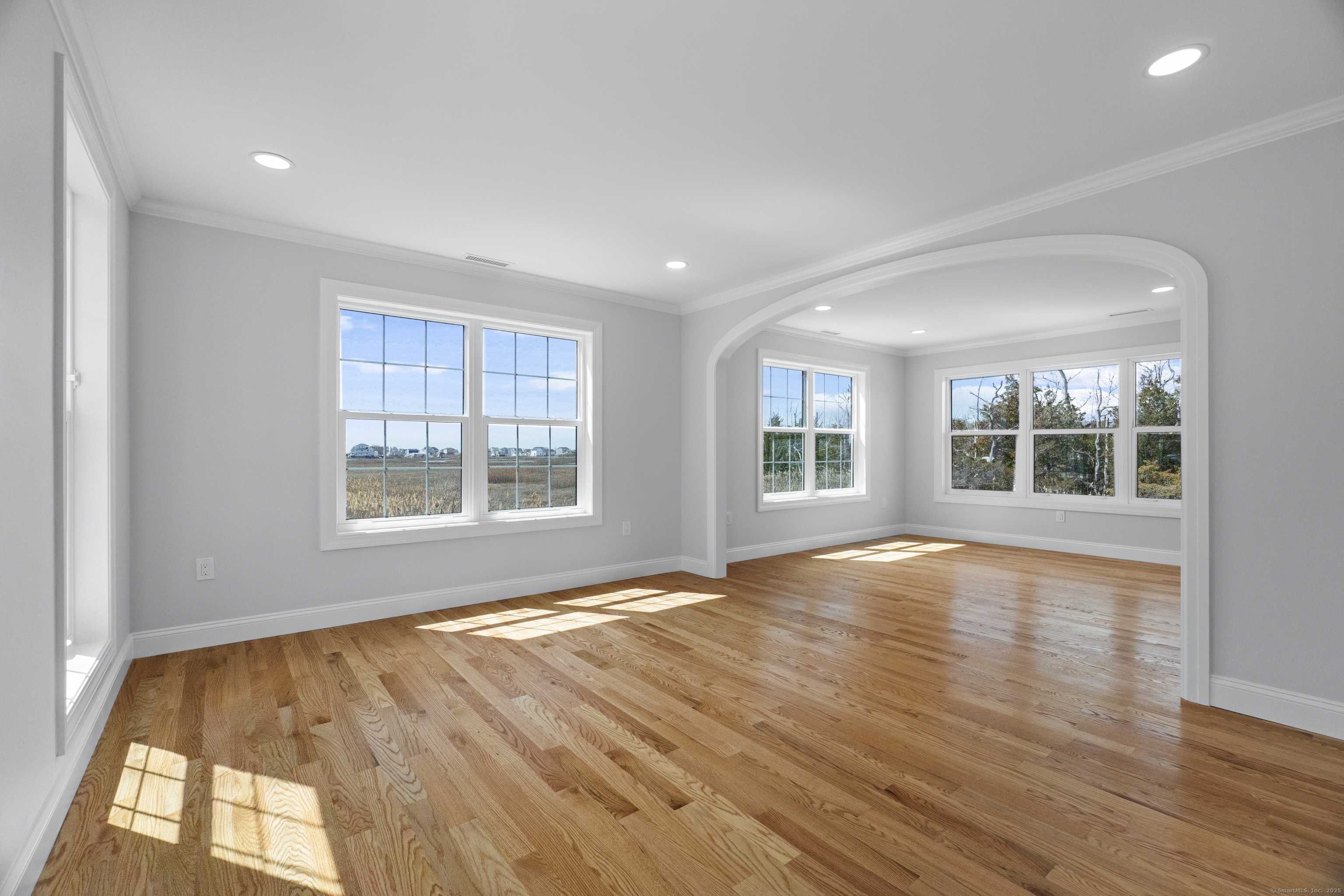 Old Saybrook, CT 06475,26 Meadowood Lane